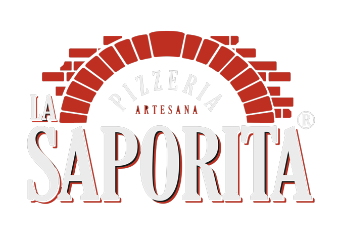 La Saporita Pizzería